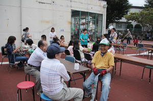 yuusuzumikai 034.jpg